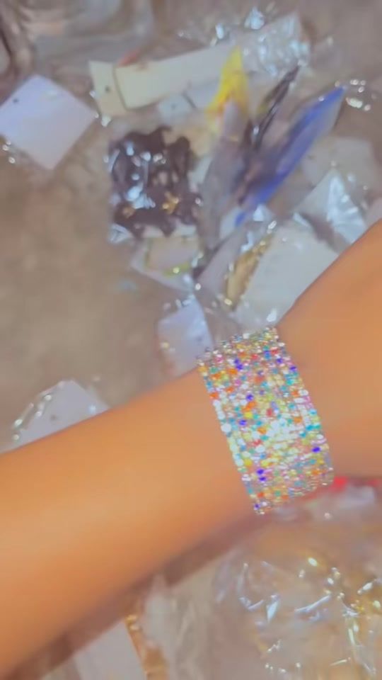 TikTok video thumbnail by ohemaamicky1