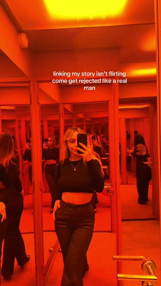 TikTok video thumbnail by esingjeta