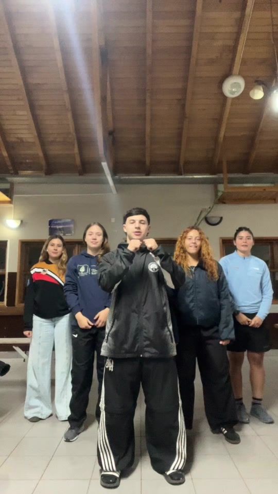TikTok video thumbnail by danteoppe