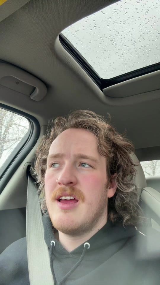TikTok video thumbnail by syrupseduction