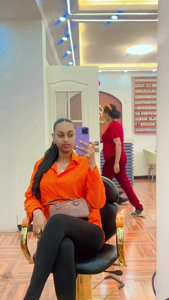 TikTok video thumbnail by bezaalene