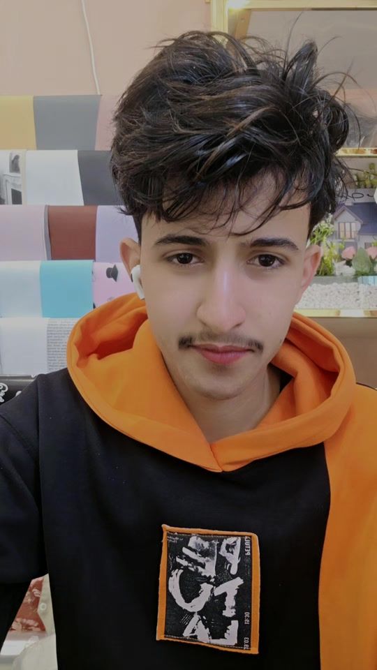 TikTok video thumbnail by sa.2004s