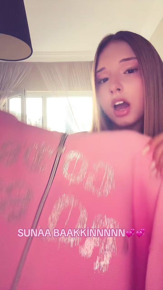 TikTok video thumbnail by alyaa_cllk