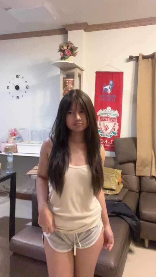 TikTok video thumbnail by _____pasusdak