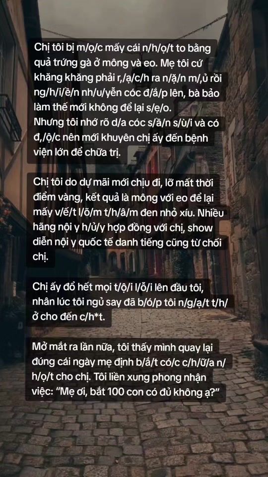 TikTok video thumbnail by nm.hng473