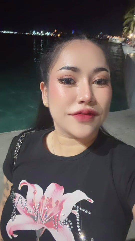 TikTok video thumbnail by rose_1507rm