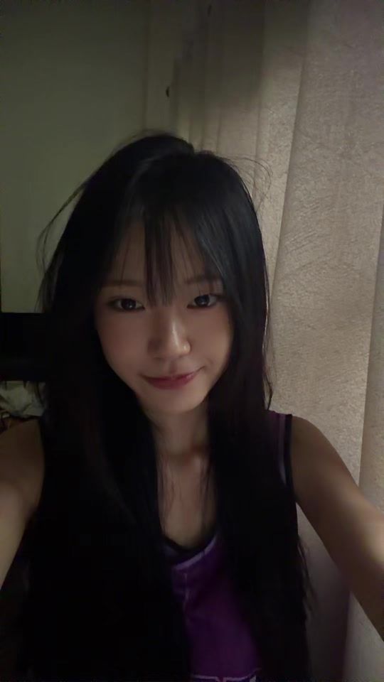 TikTok video thumbnail by ti2pzx_