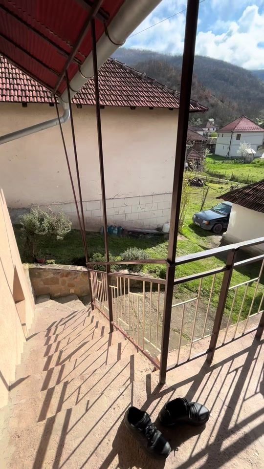 TikTok video thumbnail by nadjadjorovic