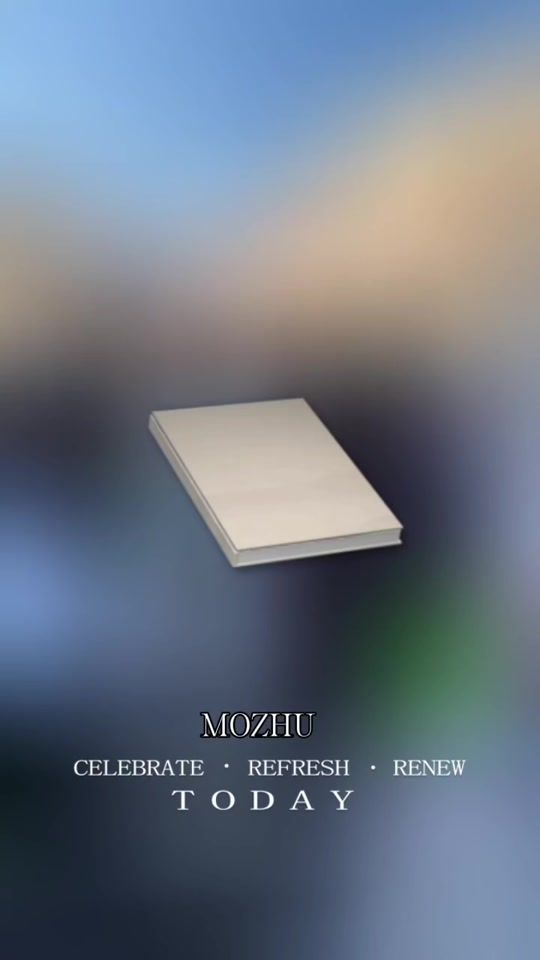 TikTok video thumbnail by agobosstp