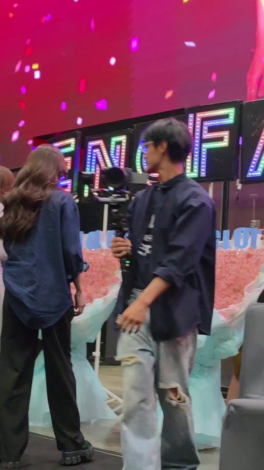 TikTok video thumbnail by kongthap_engfa
