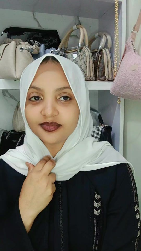TikTok video thumbnail by radi_cosmo