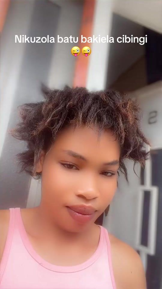 TikTok video thumbnail by francinentumba001