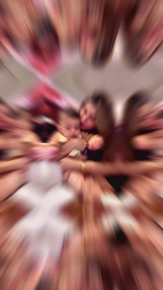 TikTok video thumbnail by prettydoll60s
