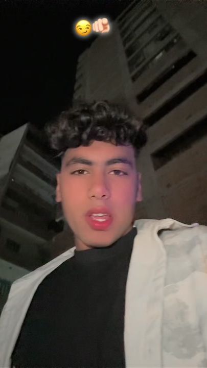 TikTok video thumbnail by abdulla_977
