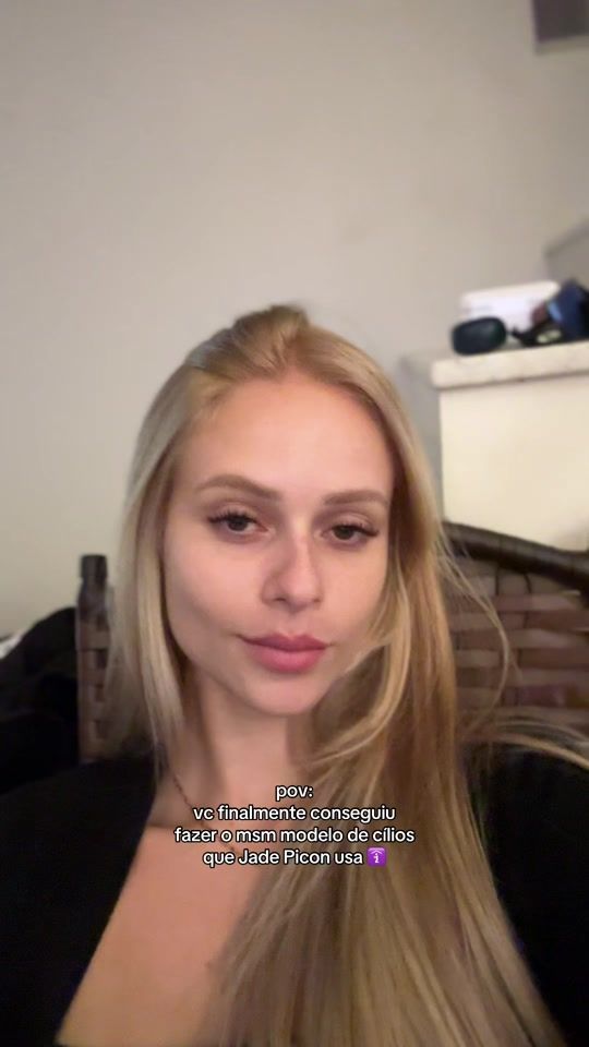 TikTok video thumbnail by nathaliacomin_