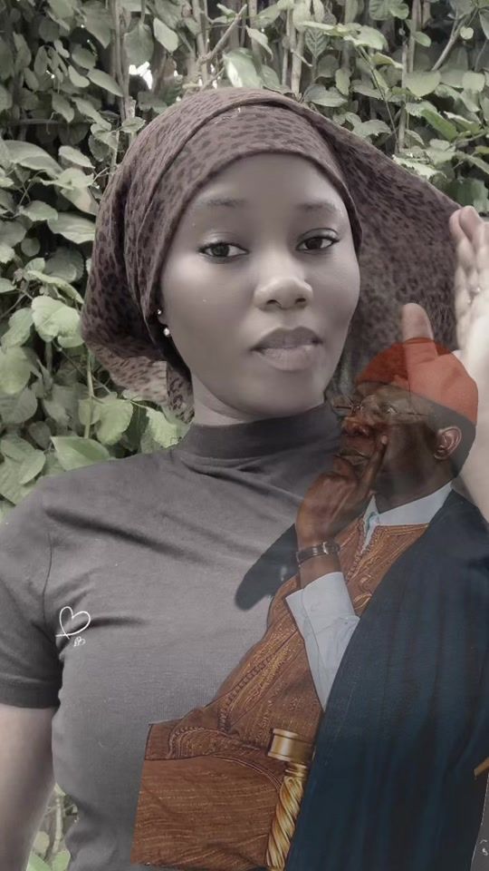 TikTok video thumbnail by aicha_7617