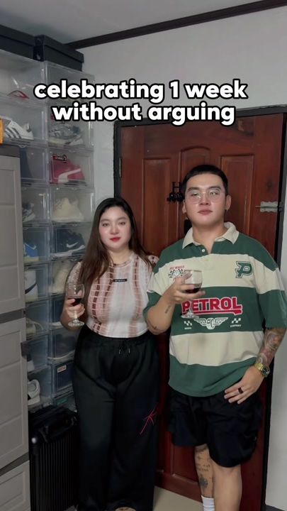 TikTok video thumbnail by imanwelz