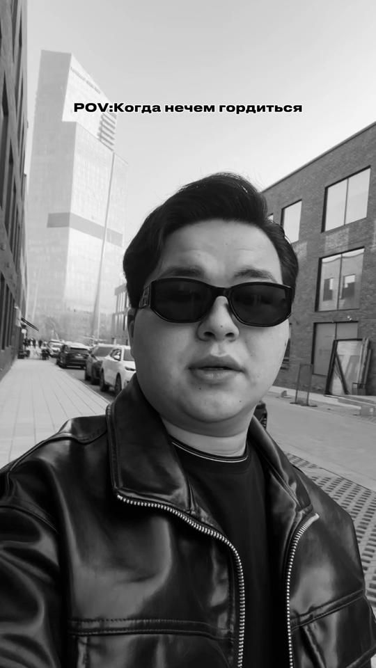 TikTok video thumbnail by samatkz