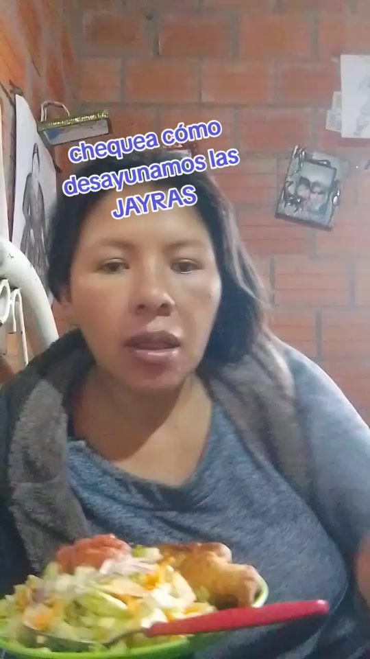 TikTok video thumbnail by julia.larico
