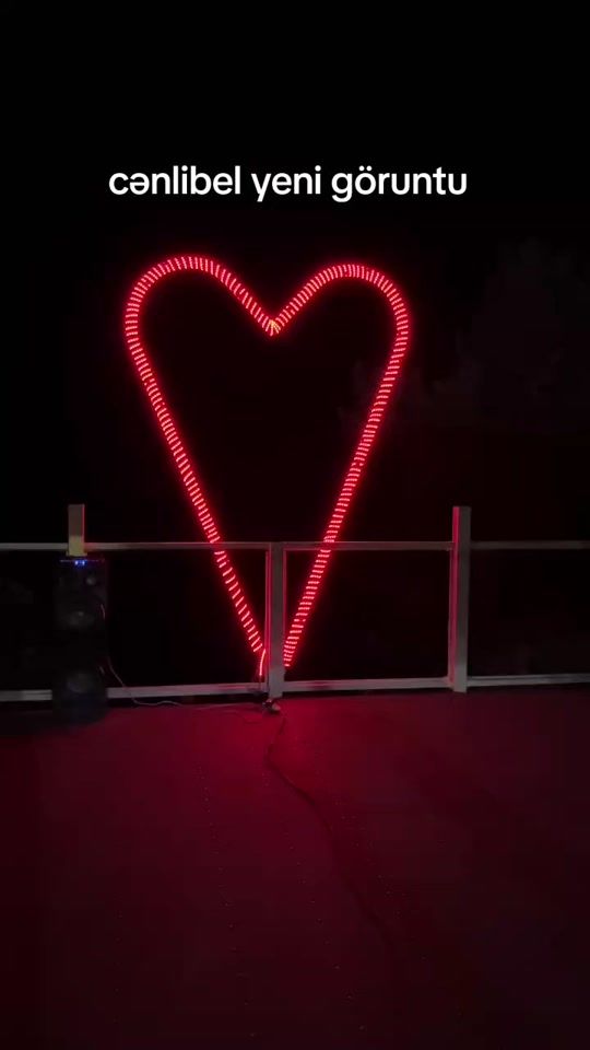 TikTok video thumbnail by cenlibel_restorani