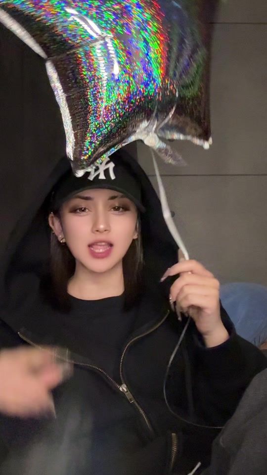 TikTok video thumbnail by _mayumi1204_