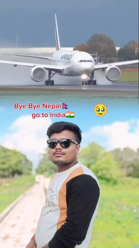 TikTok video thumbnail by dularchanbhai9596