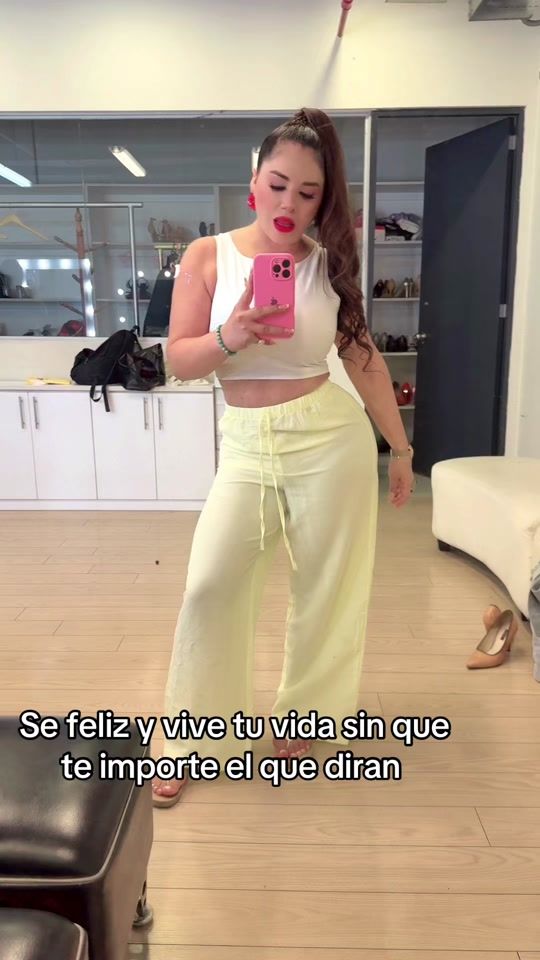 TikTok video thumbnail by norayarebollaroficial