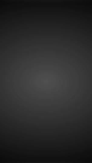 TikTok video thumbnail by .5xo_