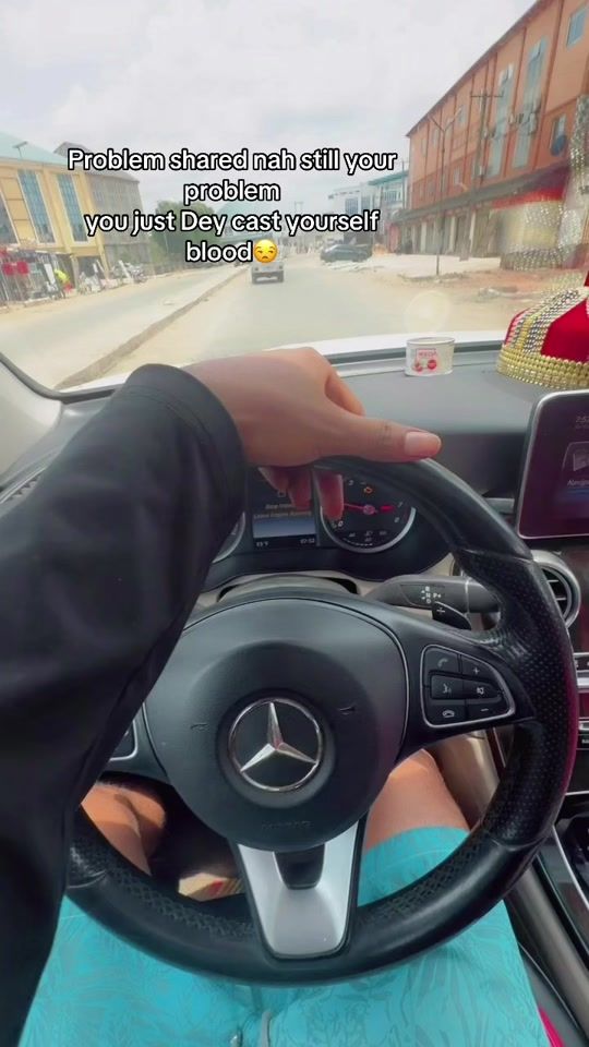 TikTok video thumbnail by lamba_rupees