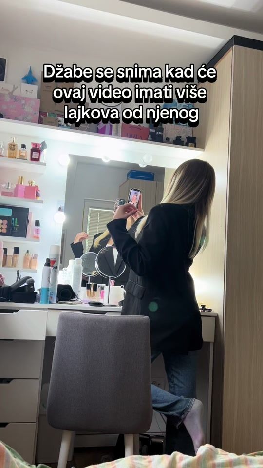 TikTok video thumbnail by 400jst