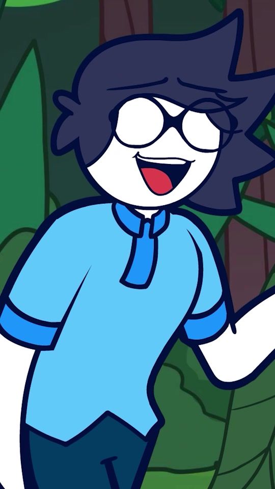 TikTok video thumbnail by theamaazing