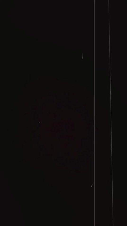 TikTok video thumbnail by mgblack456