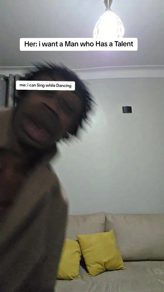 TikTok video thumbnail by tallyvian