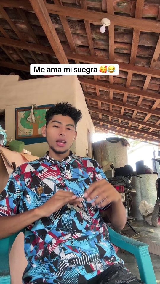 TikTok video thumbnail by gerson_093
