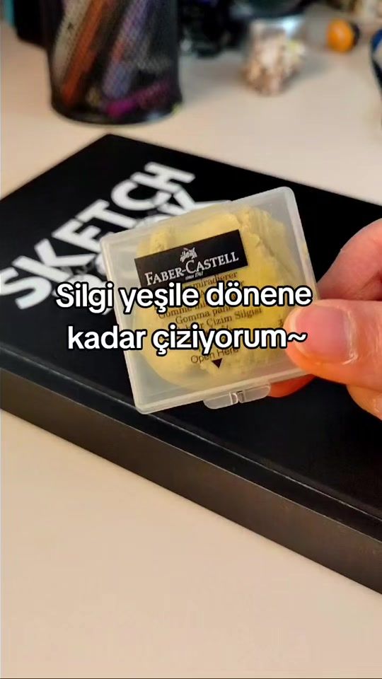 TikTok video thumbnail by dstardii