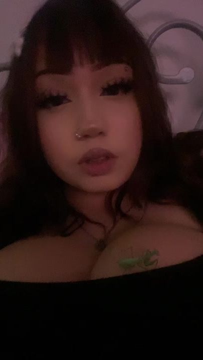 TikTok video thumbnail by ticklemonster118