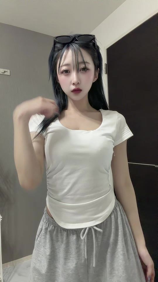 TikTok video thumbnail by w.yuka.128