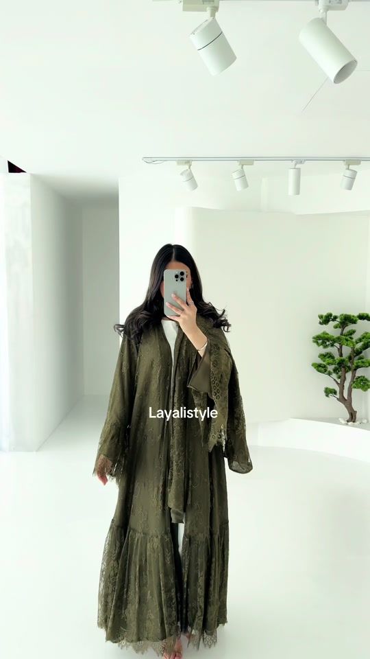 TikTok video thumbnail by layalistyle
