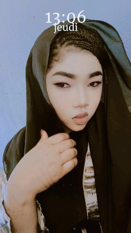 TikTok video thumbnail by user8771813603547f