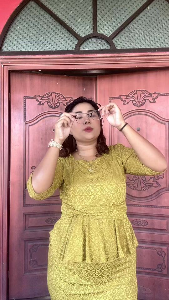 TikTok video thumbnail by htal1998