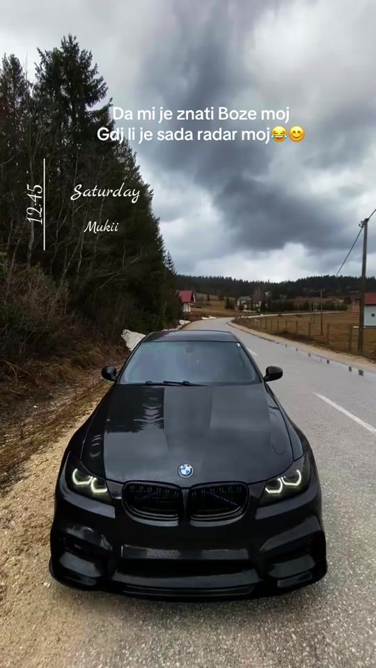TikTok video thumbnail by muamerbrljak