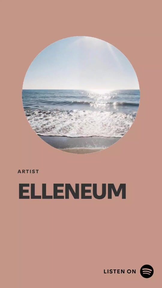 TikTok video thumbnail by elleneum