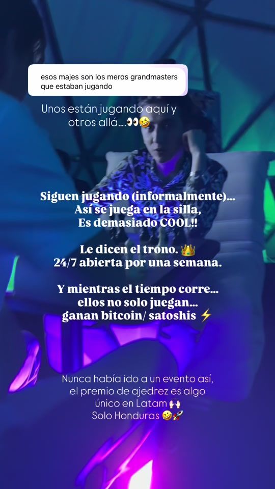 TikTok video thumbnail by nicollemt92