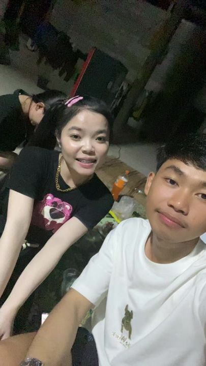 TikTok video thumbnail by phenday22