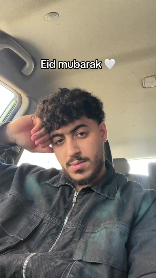 TikTok video thumbnail by callmeeiab7050