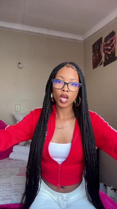 TikTok video thumbnail by cened38