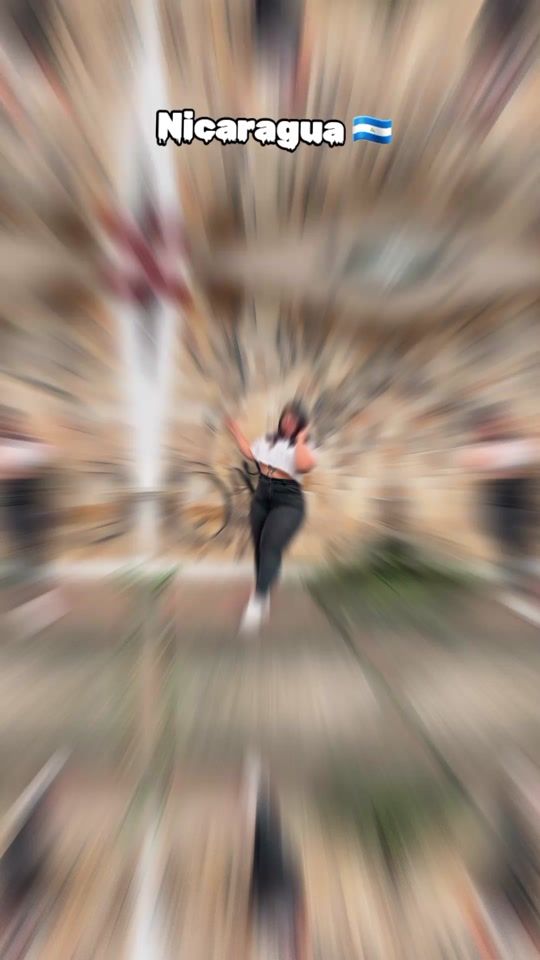 TikTok video thumbnail by normadafne