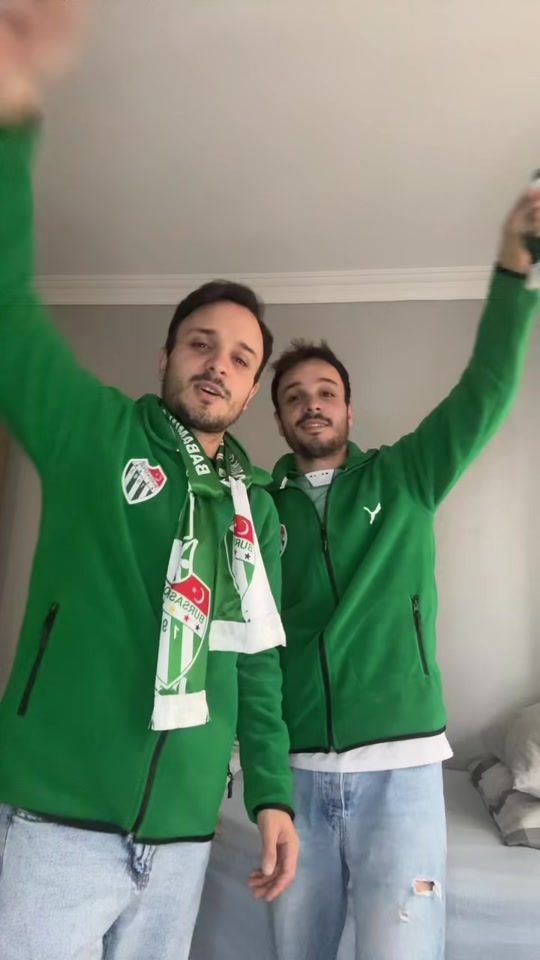 TikTok video thumbnail by hakan1iz