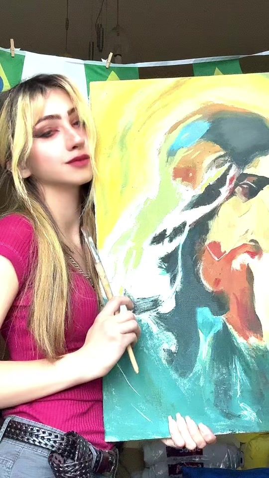 TikTok video thumbnail by avakira_