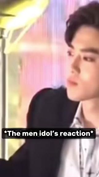 TikTok video thumbnail by yourrsoloist